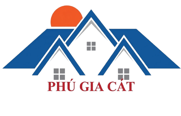 Phú Gia Cát