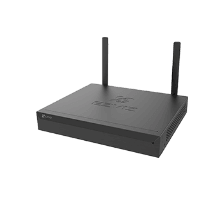 Đầu ghi hình không dây EZVIZ X5S 8W - NVR Wifi 8 kênh cho camera IP 5MP