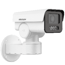 Camera IP Hikvision DS-2CD1P43G2-IUF 4MP hồng ngoại 30m