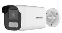 Camera IP Hikvision DS-2CD1T21G2-LIU thân trụ 2MP tầm xa 50m