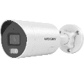 Camera IP 4MP Hikvision DS-2CD2047G2-LU/SL