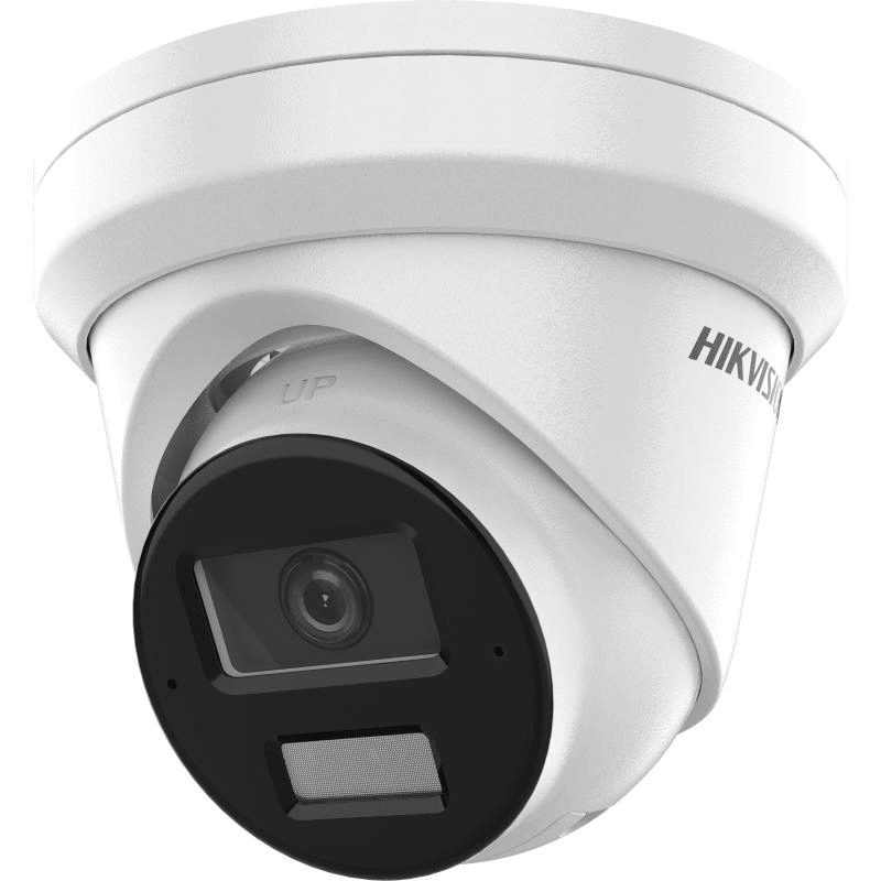 Camera Turret 2MP Hikvision DS-2CD2323G2-LI2U
