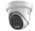 Camera IP 4MP Hikvision DS-2CD2347G2-LSU/SL