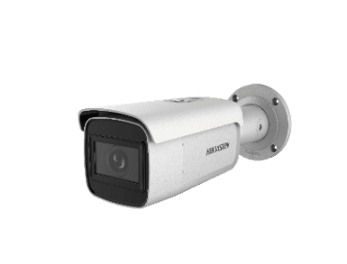 Hikvision 2.0MP 2CD2623G2-LIZS2U