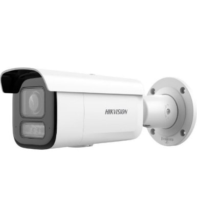 Camera IP Trụ Zoom Điện Hikvision DS-2CD2683G2-LIZS2UHUN 8MP