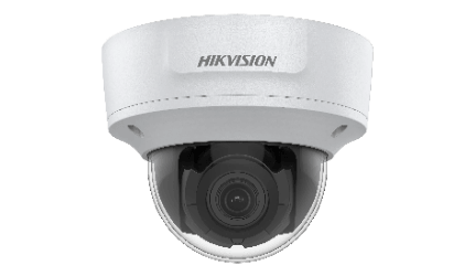 Hikvision 8.0MP Dome 2CD2783G2-LIZS2U
