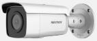 Camera IP AcuSense thân trụ 2MP HIKVISION DS-2CD2T26G2-2I