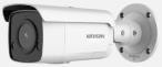 Camera IP AcuSense thân trụ 4MP HIKVISION DS-2CD2T46G2-4I