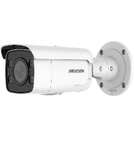 Hikvision 4.0MP 2CD2T47G2H-LISU/SL