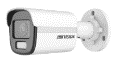 Camera HD-TVI Hikvision DS-2CE10DF0T-PFS ColorVu 2MP có Mic