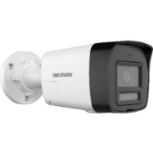 Camera HDTVI Hikvision DS-2CE16D0T-LPTS 2MP Hybrid Light