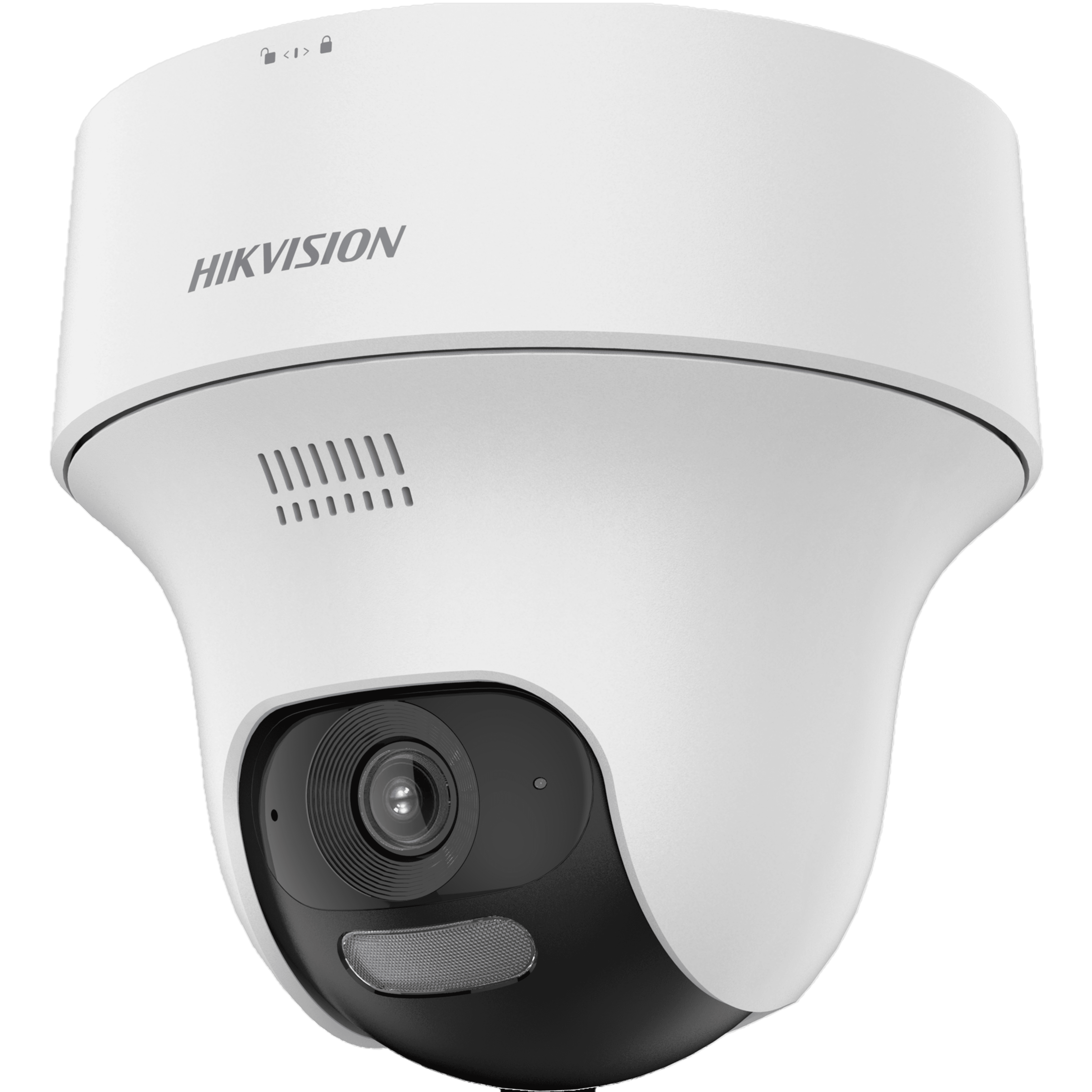 Camera Wifi Hikvision DS-2CV1F23G2-LIDWF 2MP Mini Xoay