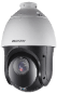 Camera IP 4MP Hikvision DS-2DE4425IW-DE