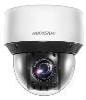 Camera IP 2MP Hikvision DS-2DE4A225IW-DE