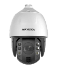 Camera Hikvision DS-2DE7A225 PTZ 2MP hồng ngoại 200m