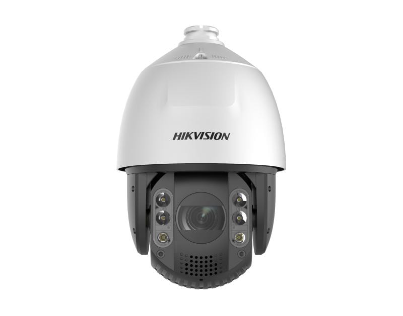 Camera IP Speed Dome 2MP Hikvision DS-2DE7A232IWG1
