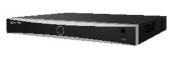 Đầu ghi hình NVR AI Hikvision DS-7608NXI-K2(D) 8 kênh 2 ổ cứng