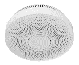 Đầu báo khói RF Hikfire HF-S3E-R