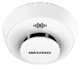 Đầu báo khói Wifi Hikfire HF-SG3-WF/R
