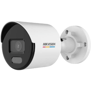 Camera IP Hikvision DS-2CD1047G2-L 4MP ColorVu có màu 24/7