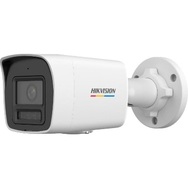 Camera IP Hikvision DS-2CD1047G3H-LIU/SRB 4MP ColorVu 3.0