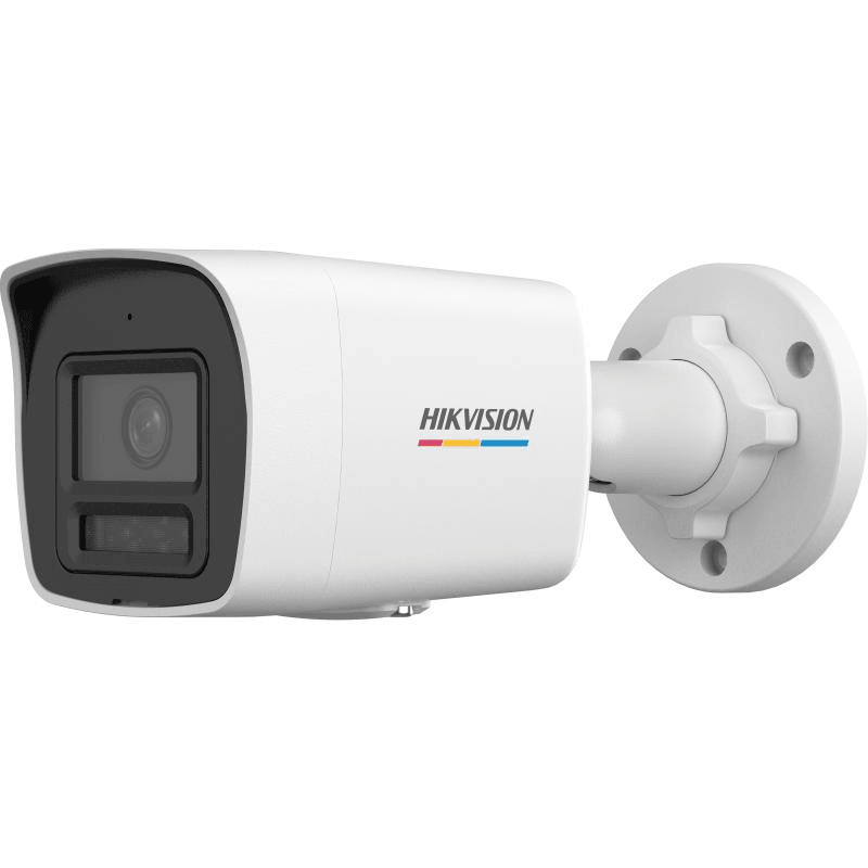 Camera IP Hikvision DS-2CD1047G3H-LIUF/SRB 4MP ColorVu 3.0