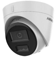 Camera IP Hikvision DS-2CD1323G2-LIUF bán cầu 2MP khe thẻ nhớ