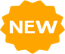 Camera IP Hikvision DS-2CD1343G2-LIU tháp pháo 4MP