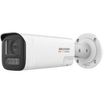 Camera IP Hikvision DS-2CD1B47G2H-LIUF/SRB 4MP ColorVu